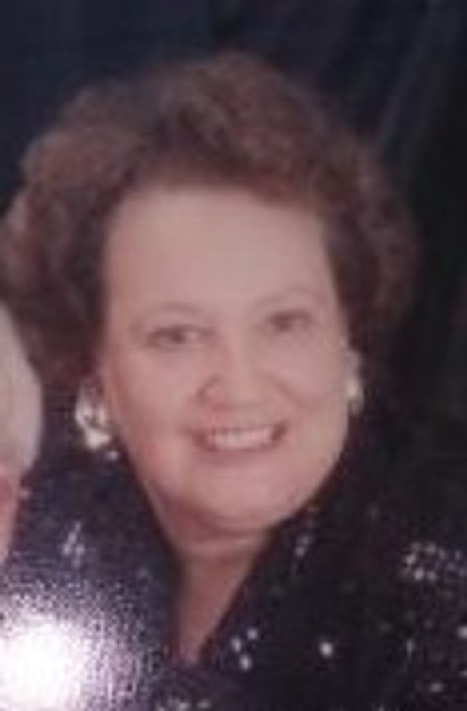Geneva (Boatright)  Boyd Profile Photo