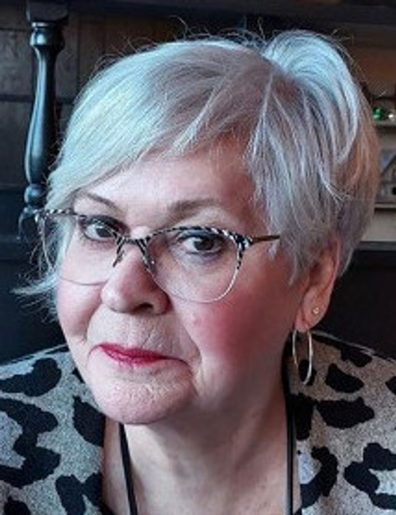 Jane Lee Mccormick Profile Photo