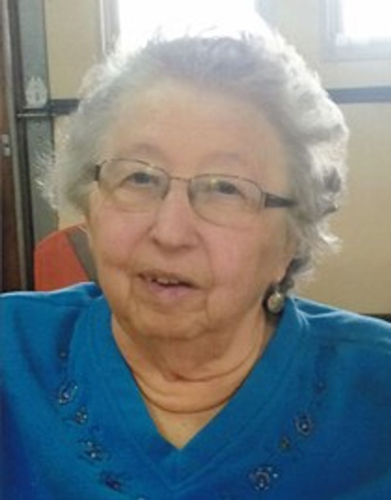 Cherie L. Fix Profile Photo