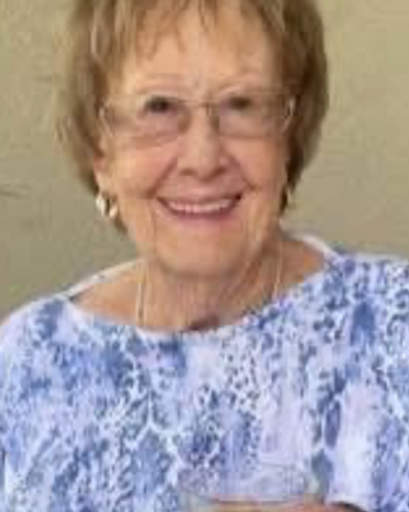Loretta Ann Heidish Profile Photo