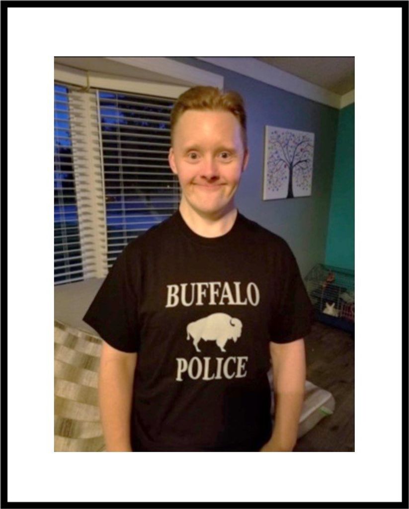 John Goral Profile Photo