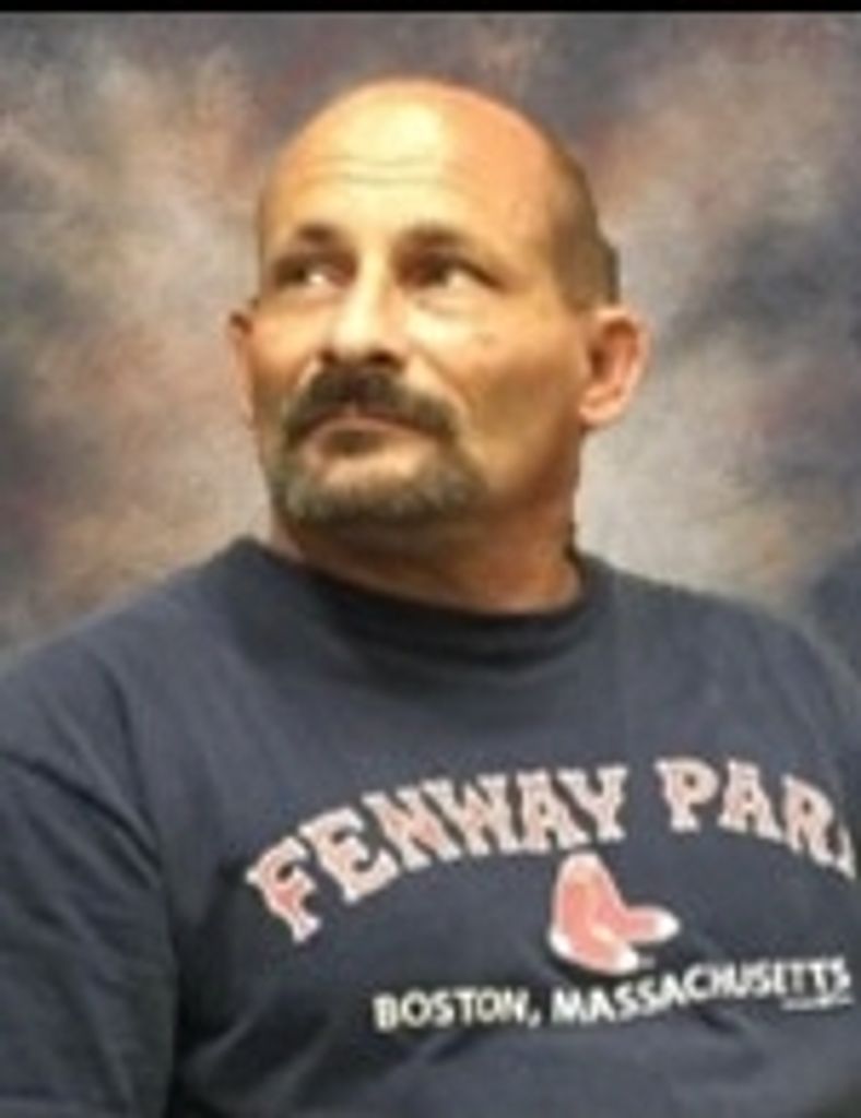 Anthony "Tony" Joseph Lesa Profile Photo