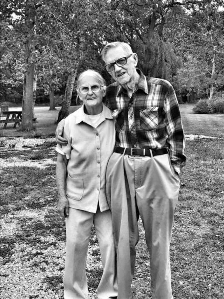 Jesse Denver Sanders