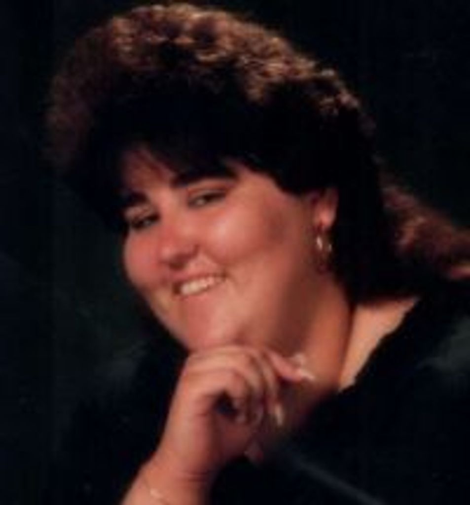 Michelle Lynn Kinard