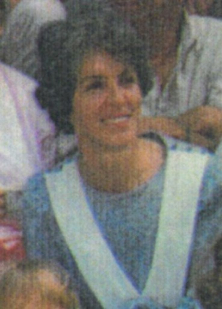 Carolyn C Coffin Profile Photo