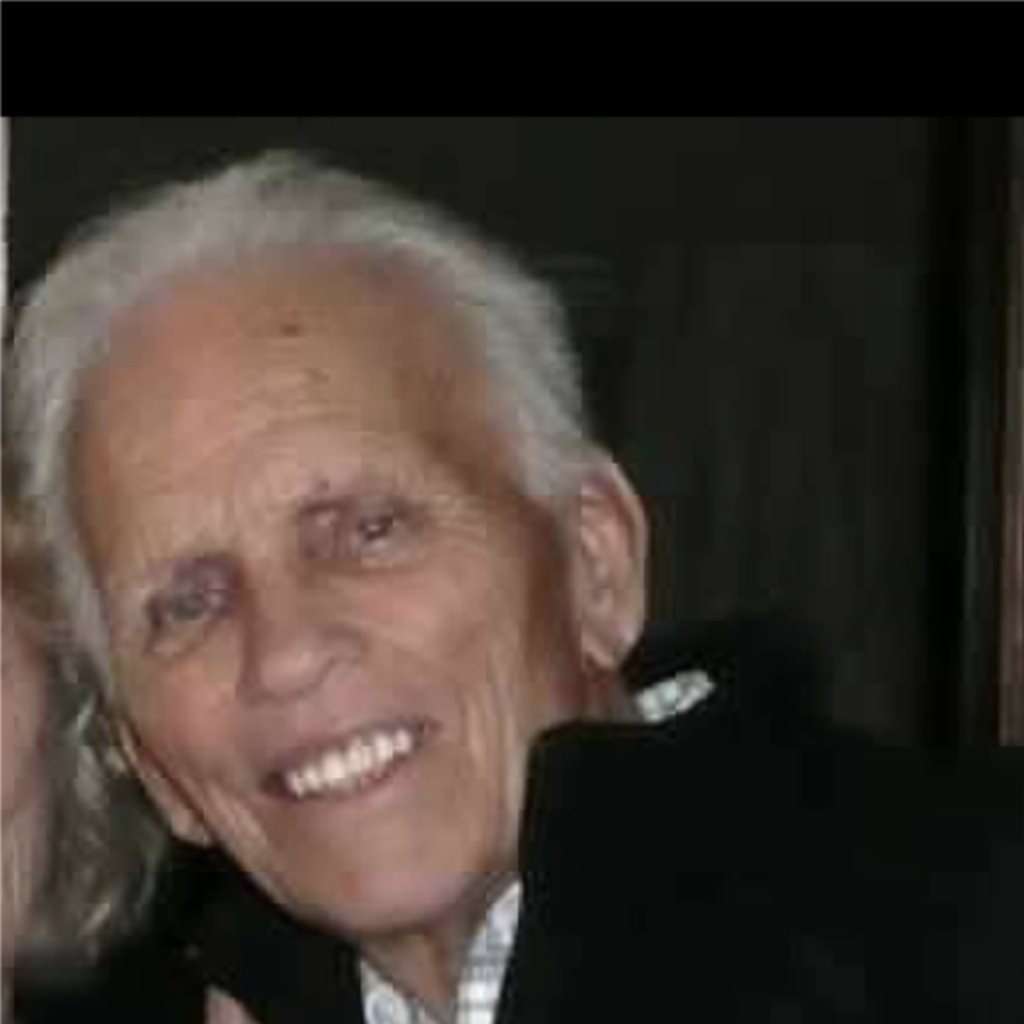 John S. Mclaughlin Profile Photo