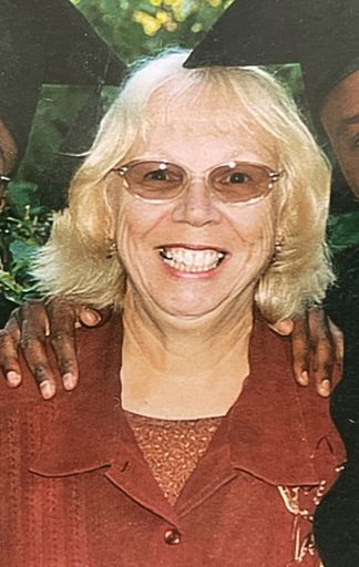 Margery A Schenk photo gallery thumbnail 1 of 125