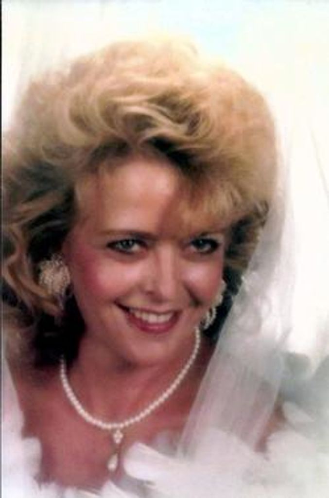 Kathleen Oliver