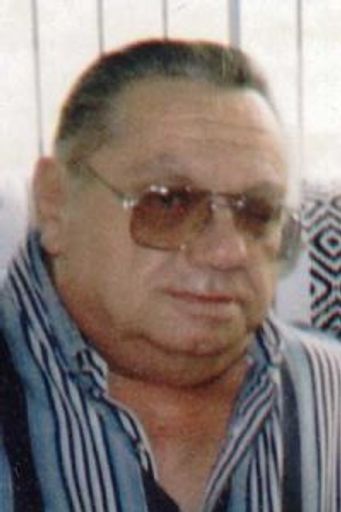 Wayne Love Profile Photo