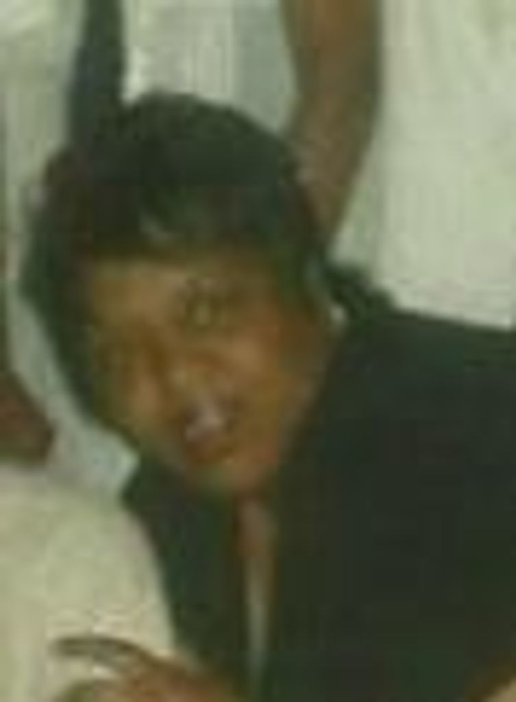 Valerie D. Jones