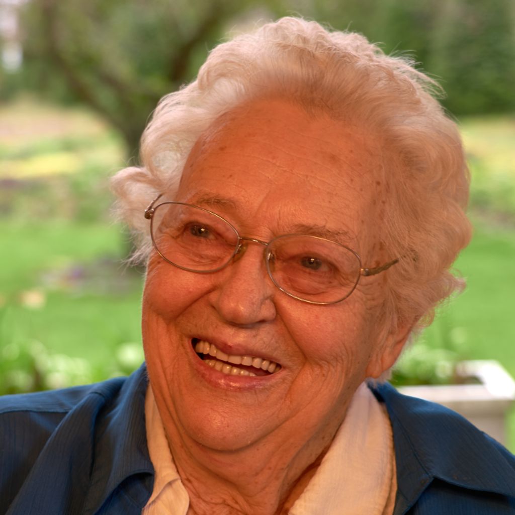 Elaine Schoelkopf Profile Photo