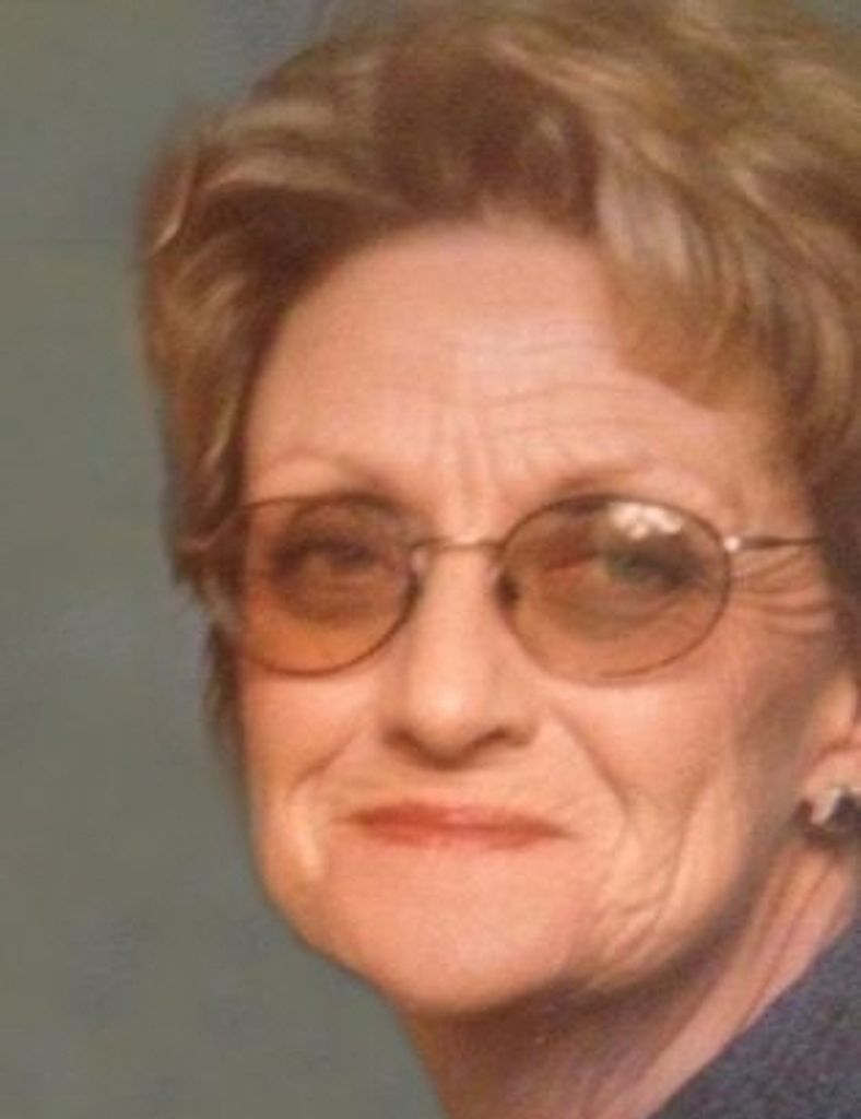 Ladonna Aycox Profile Photo
