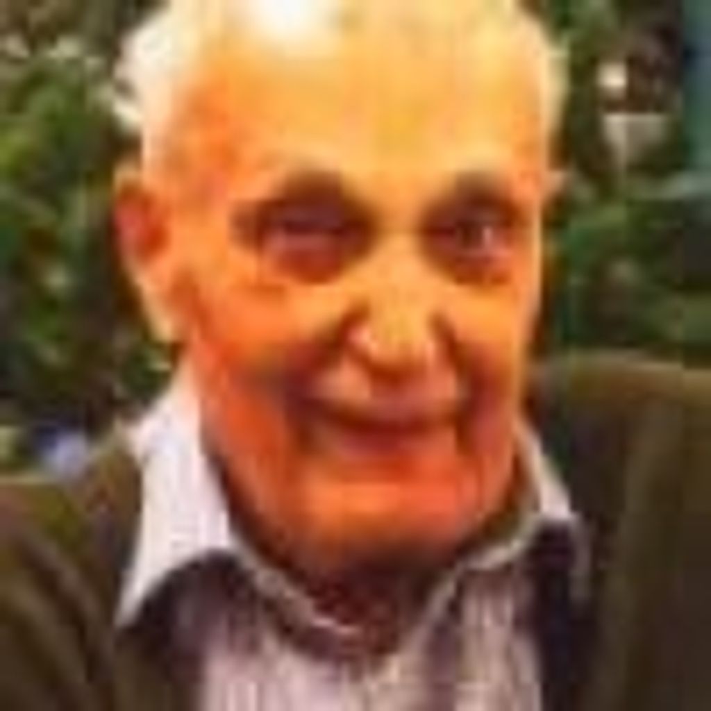 Lawrence V.  Karl Profile Photo
