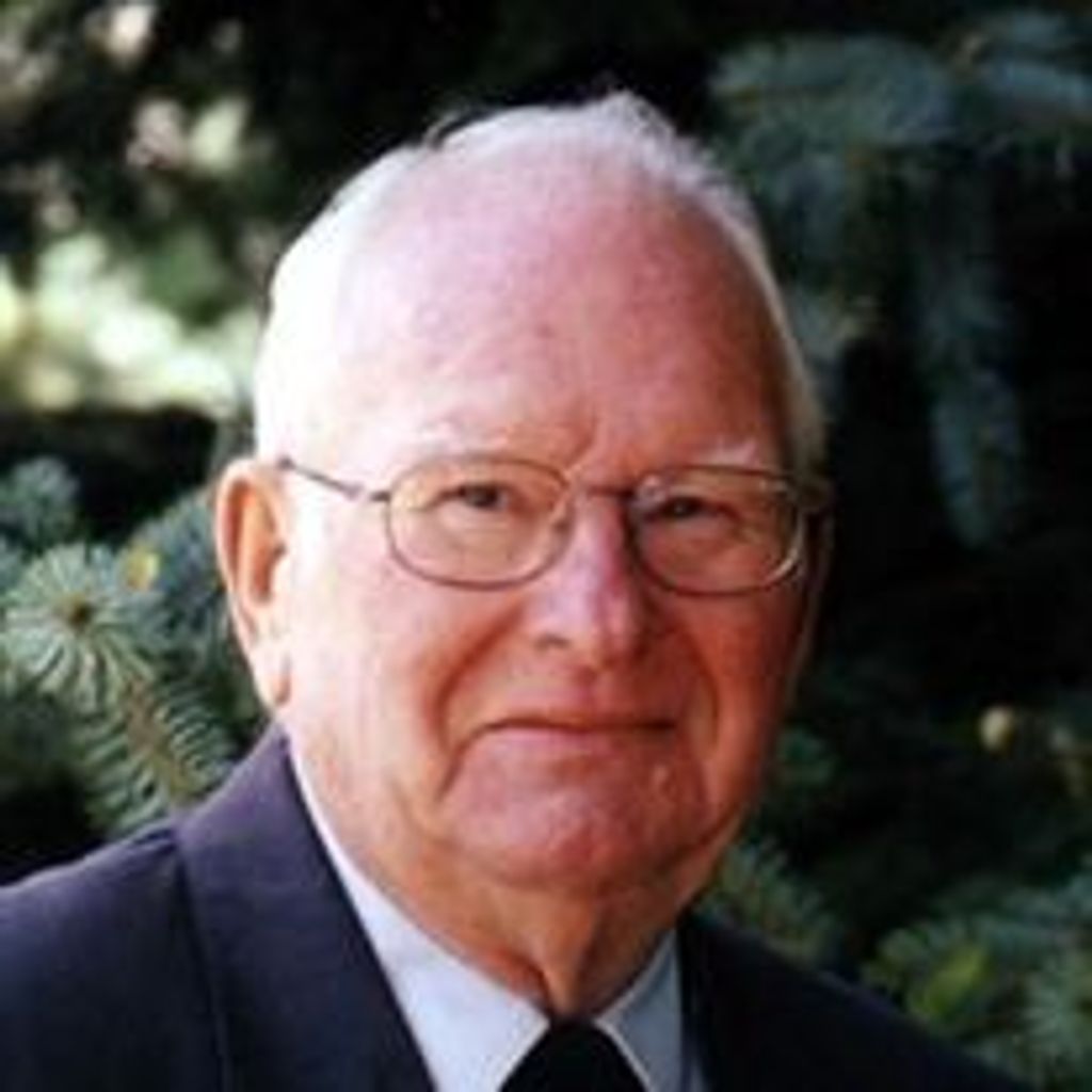 Bryce Sigourney