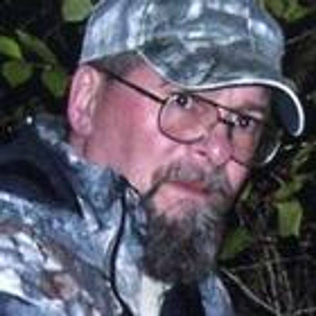 Kelvin Armstrong