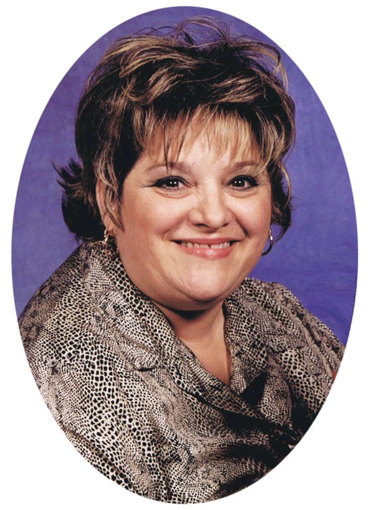 Katherine "Kathy" Louise (Ross)  Kidd Profile Photo