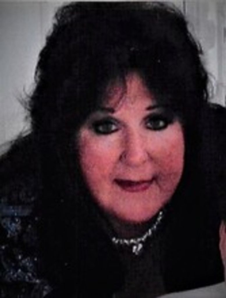 Denise Ann Morrone Profile Photo