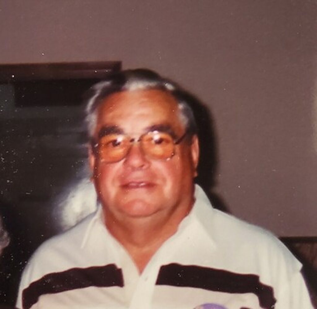 Paul R. Goulette Profile Photo