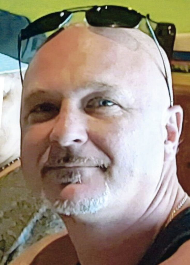 G.J.J. "Jay" Severinghaus