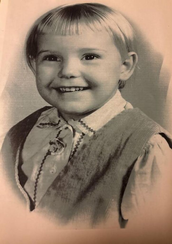 Pamela Lockman