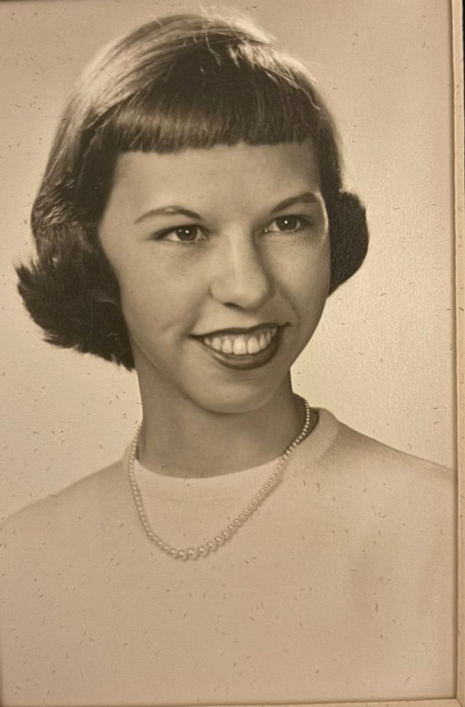 Deborah Ray Profile Photo