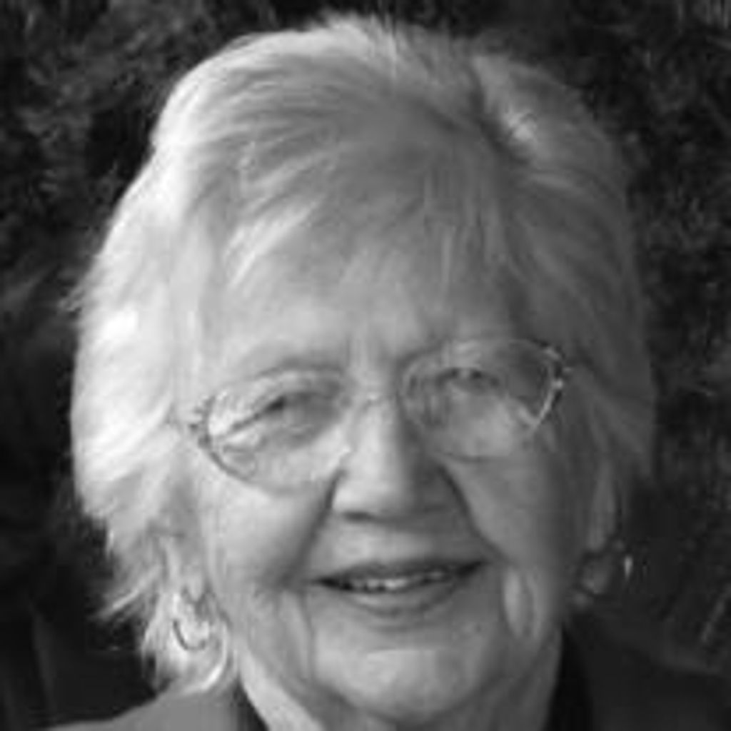 Irene Pellish  Subasavage