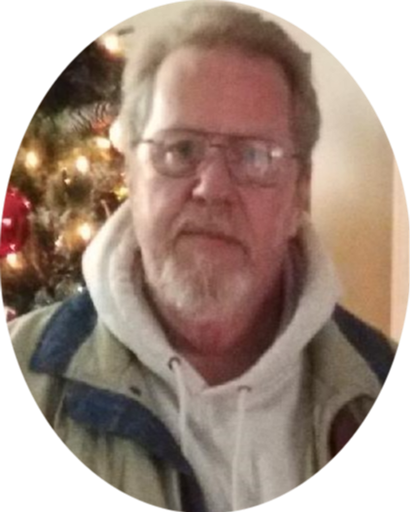 Robert Dean Wingo Profile Photo
