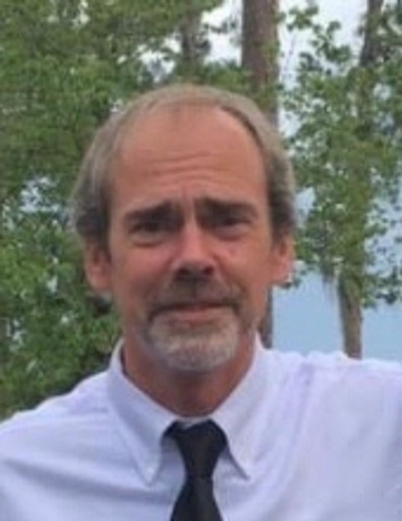 Silas Eugene Brimmage, Ii