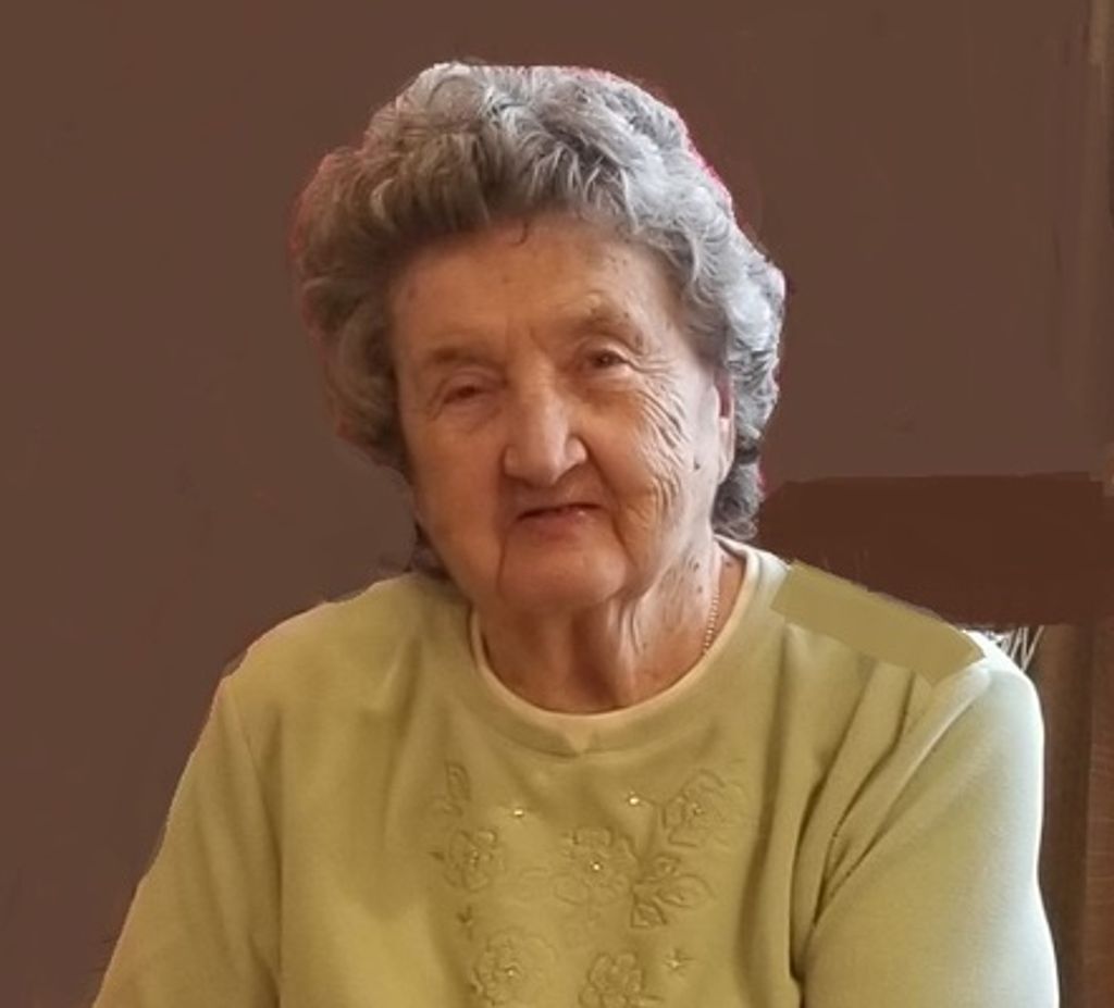 Rita M. Willenbring Profile Photo