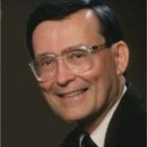 Marlyn Slettum Profile Photo