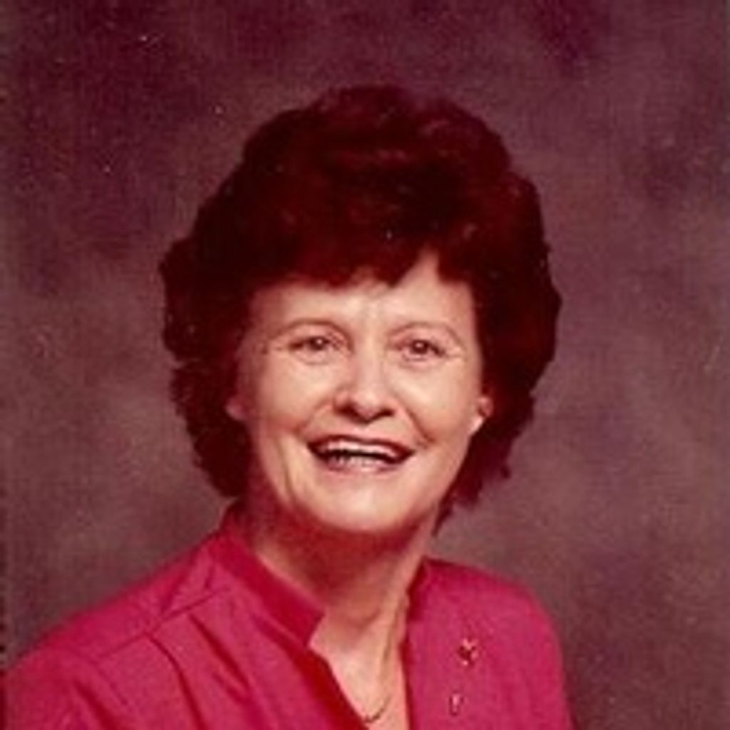 Vera Schirrmacher