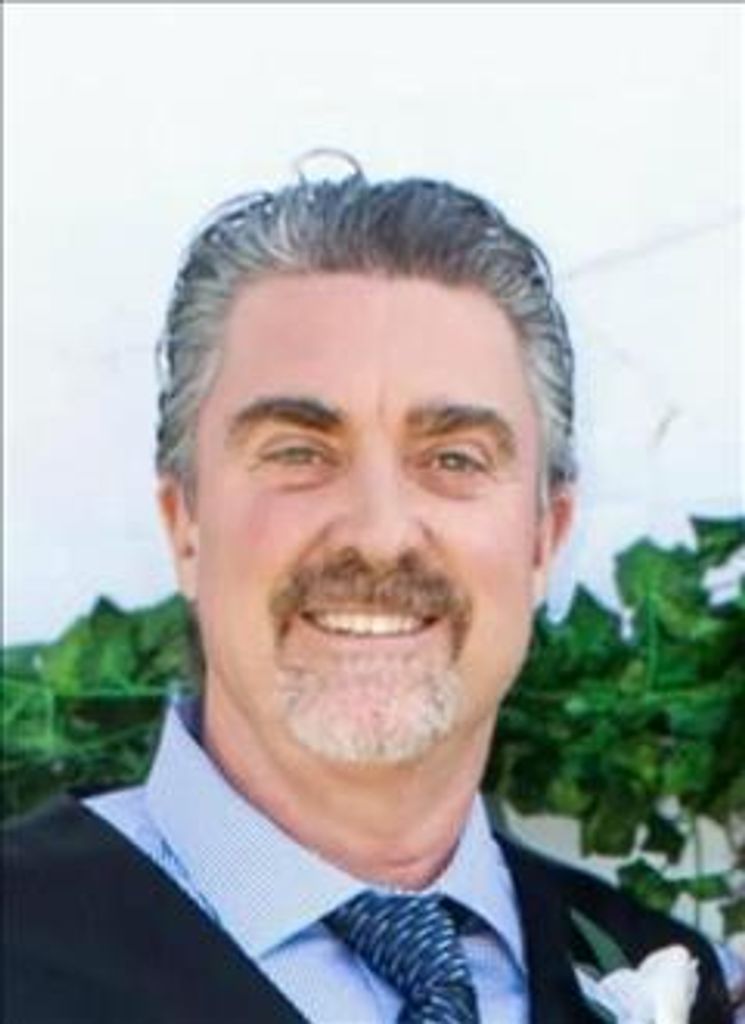 David Eugene Beauchamp