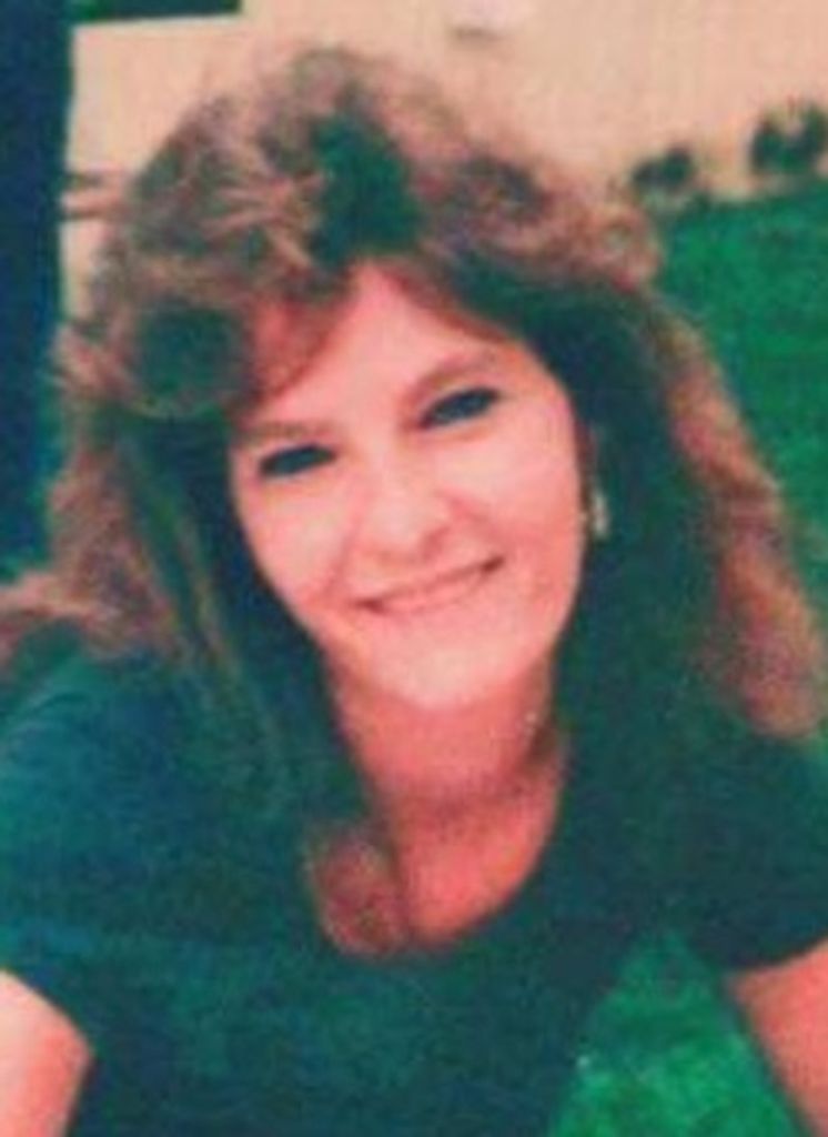 Darla Kay Gibson Profile Photo