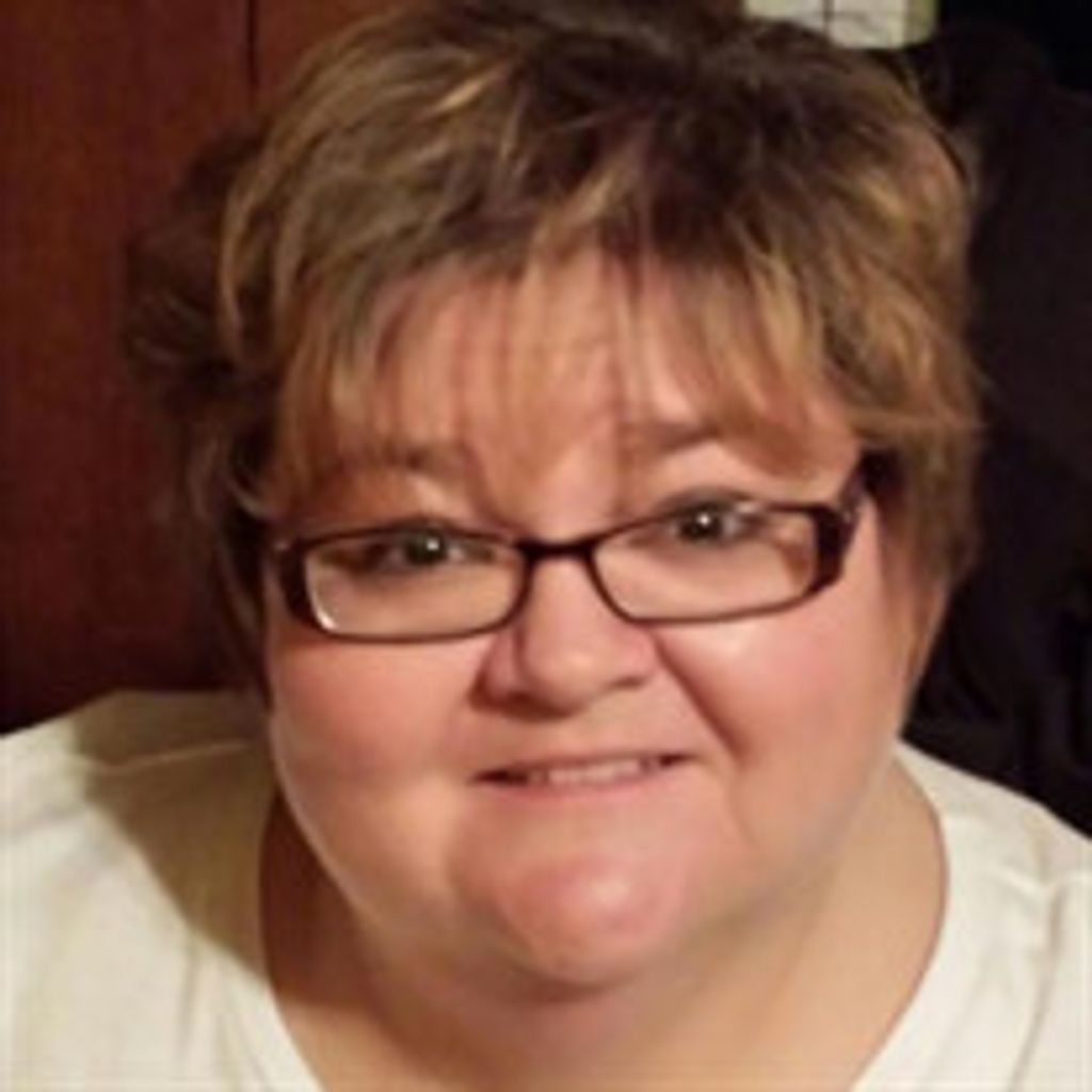 Allison  K. Teeters Profile Photo