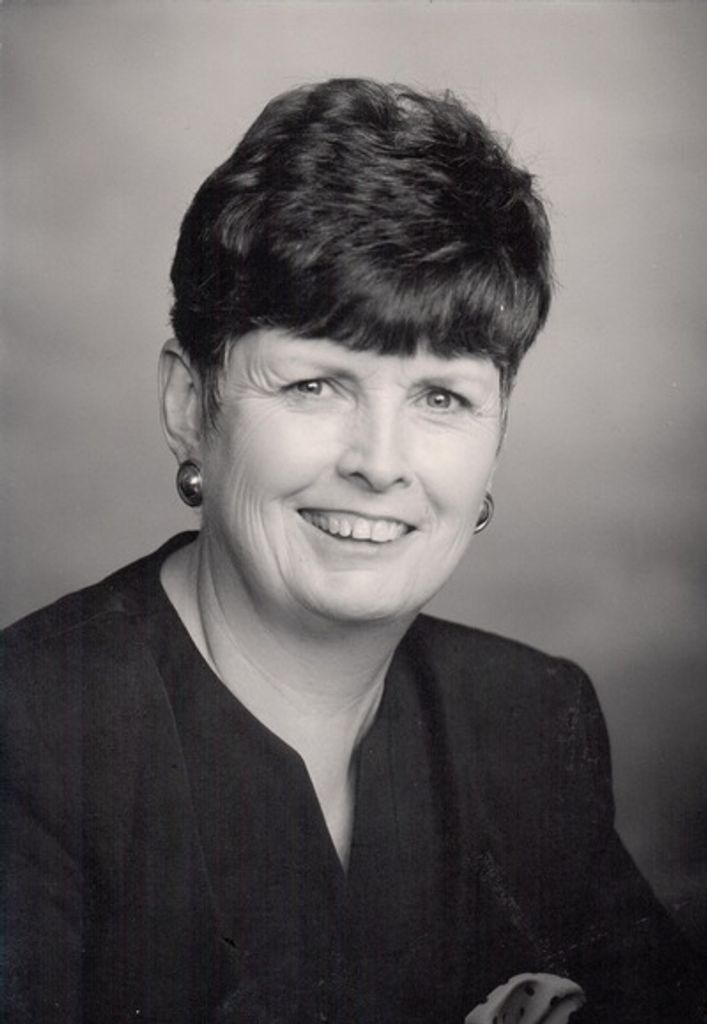 Donna D. Forester Profile Photo