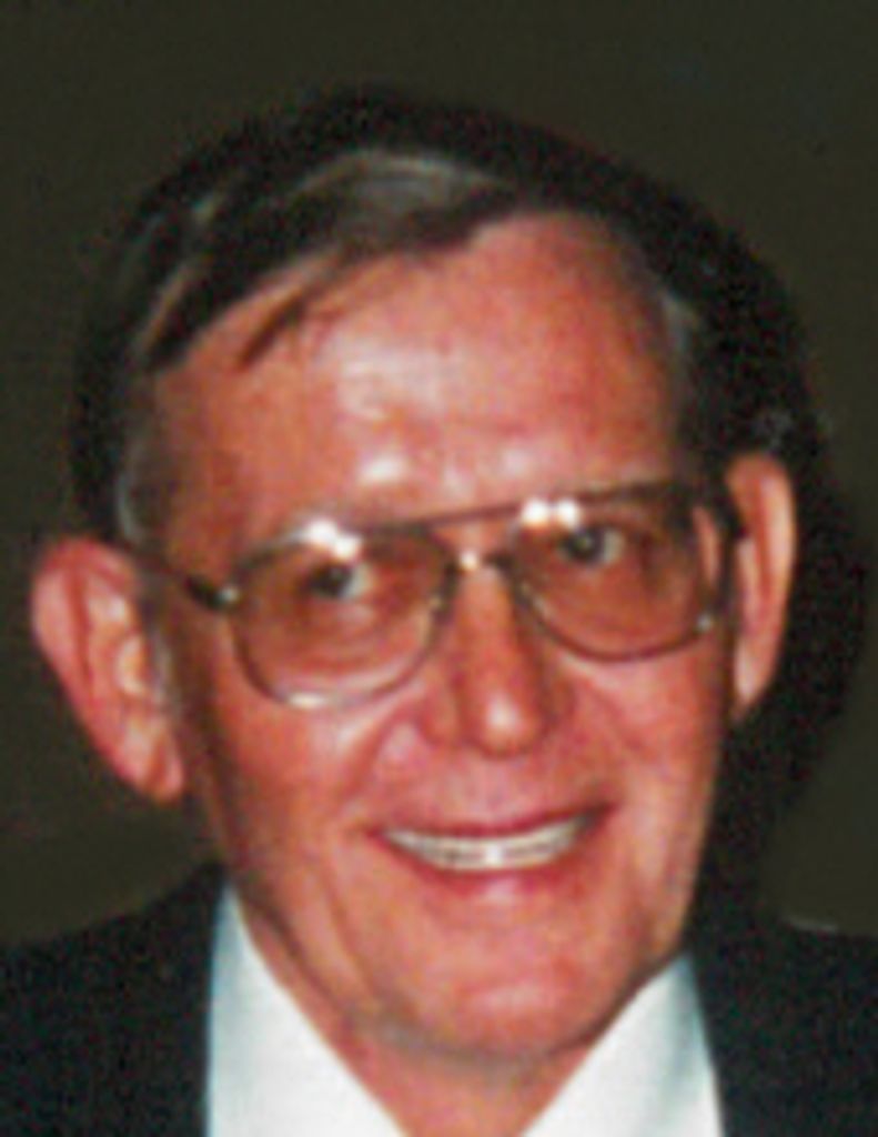 Robert Charles Zapp