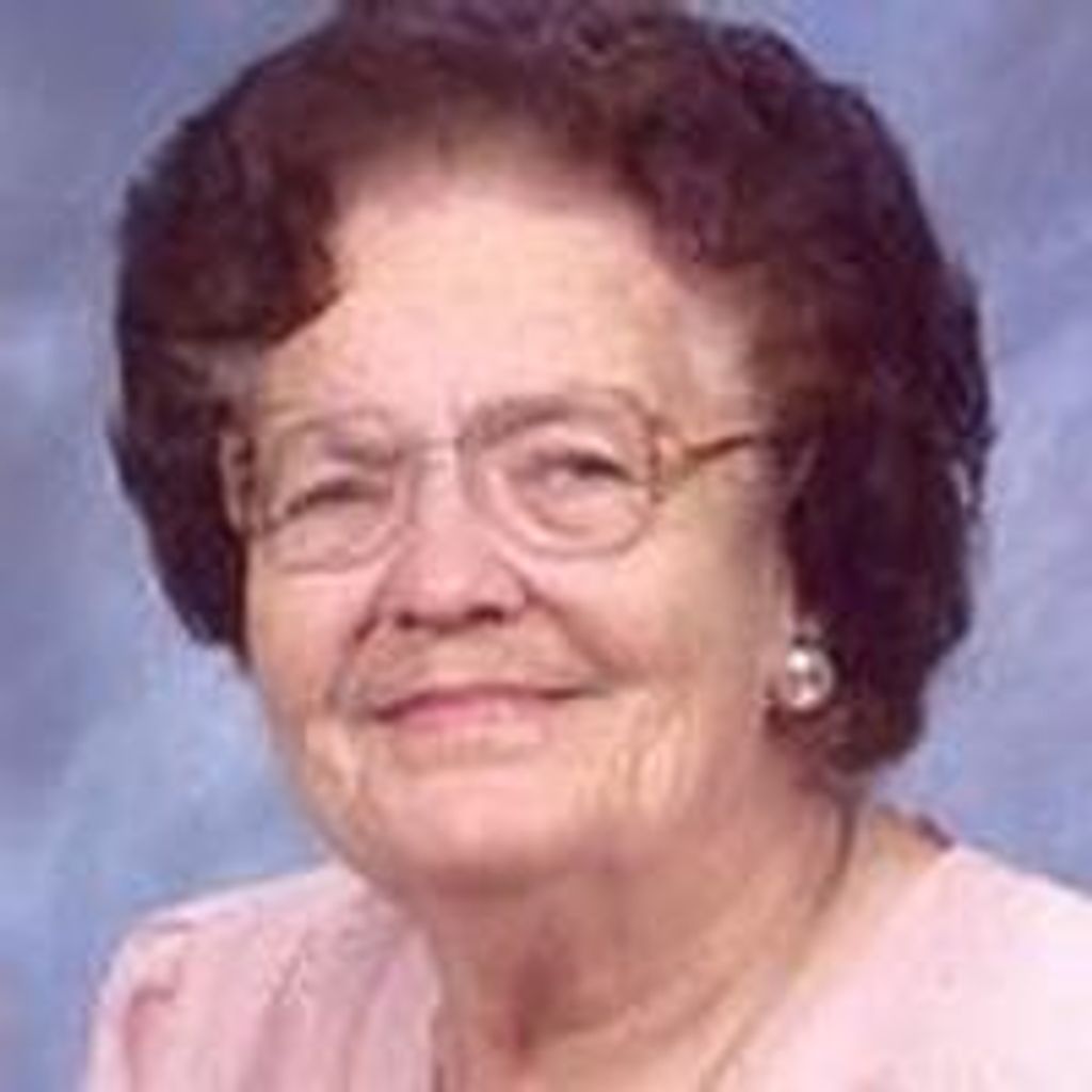 Elisabeth A. Albritton
