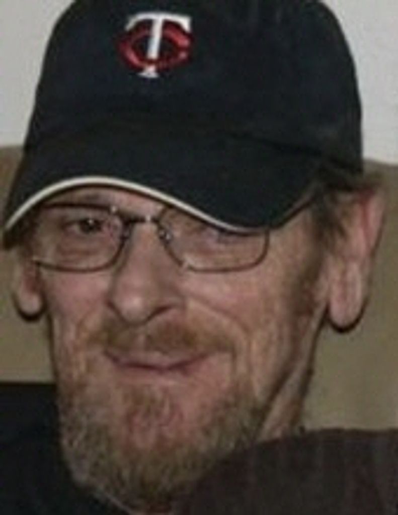 Donald Wheeler