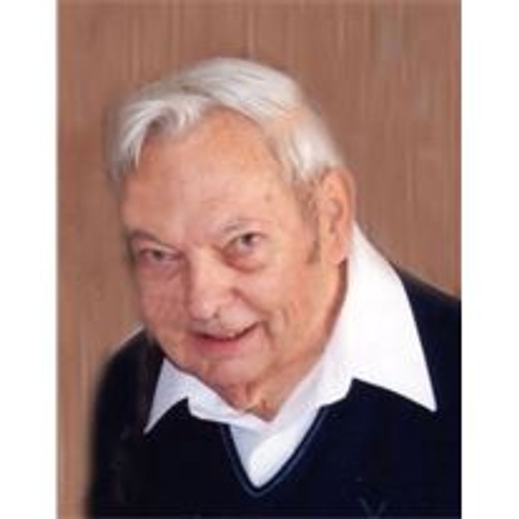 Donald G. Kelly Profile Photo