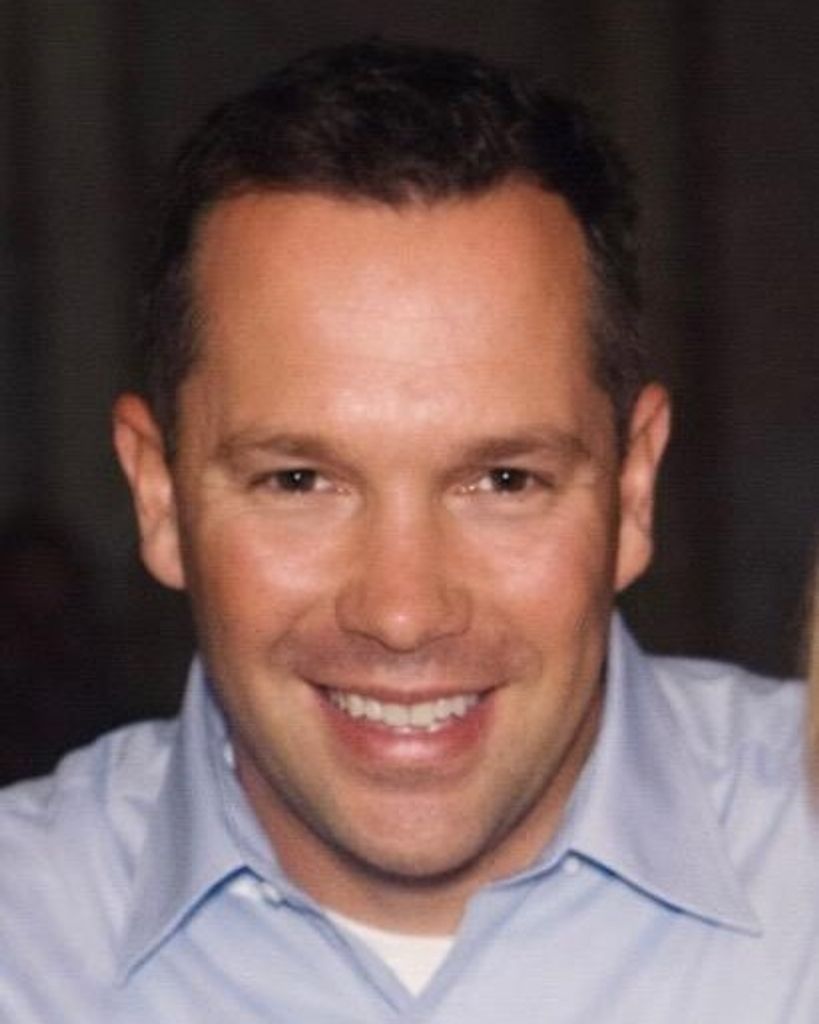 Jeffrey Bryan Braenovich Profile Photo