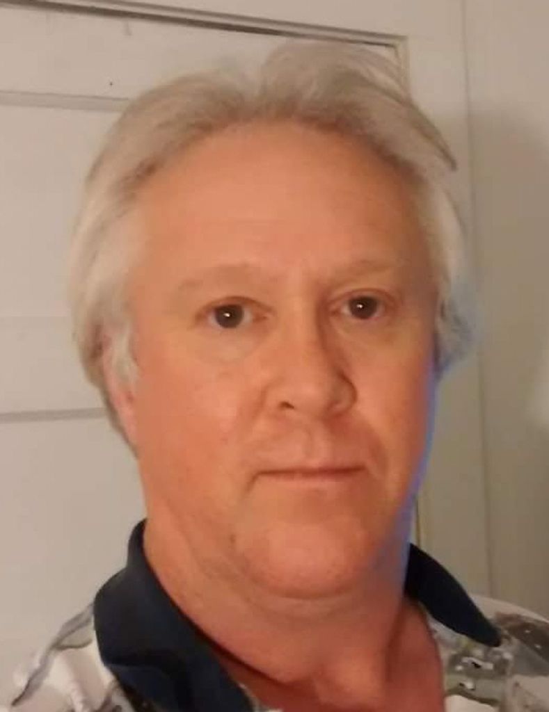 Kenneth William Keele Profile Photo