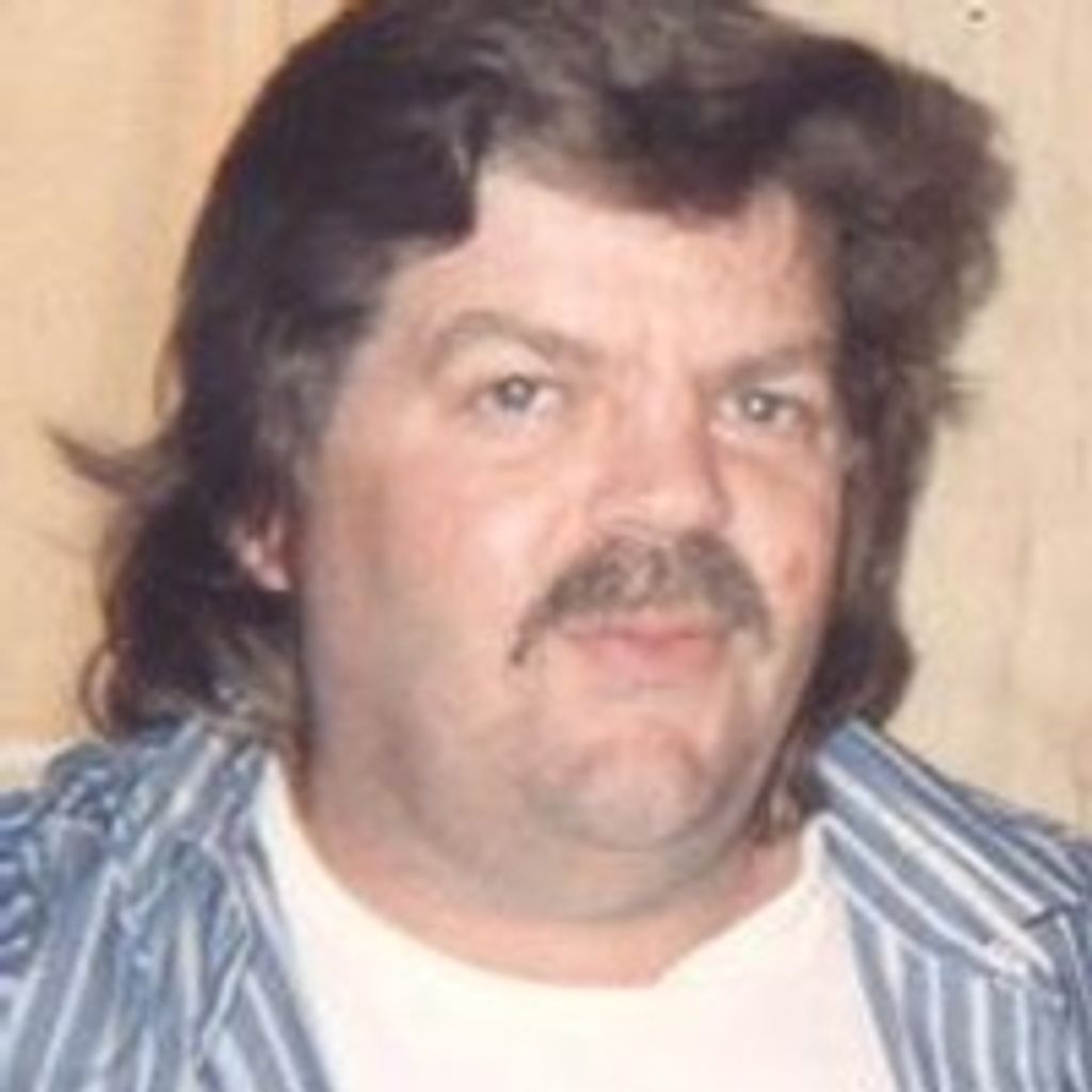 Dennis Franklin Essary