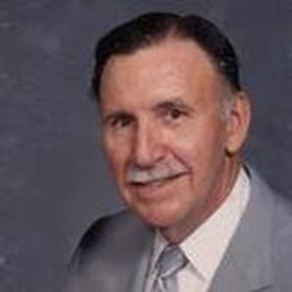 Eugene "Elmer" Bruce Jr.