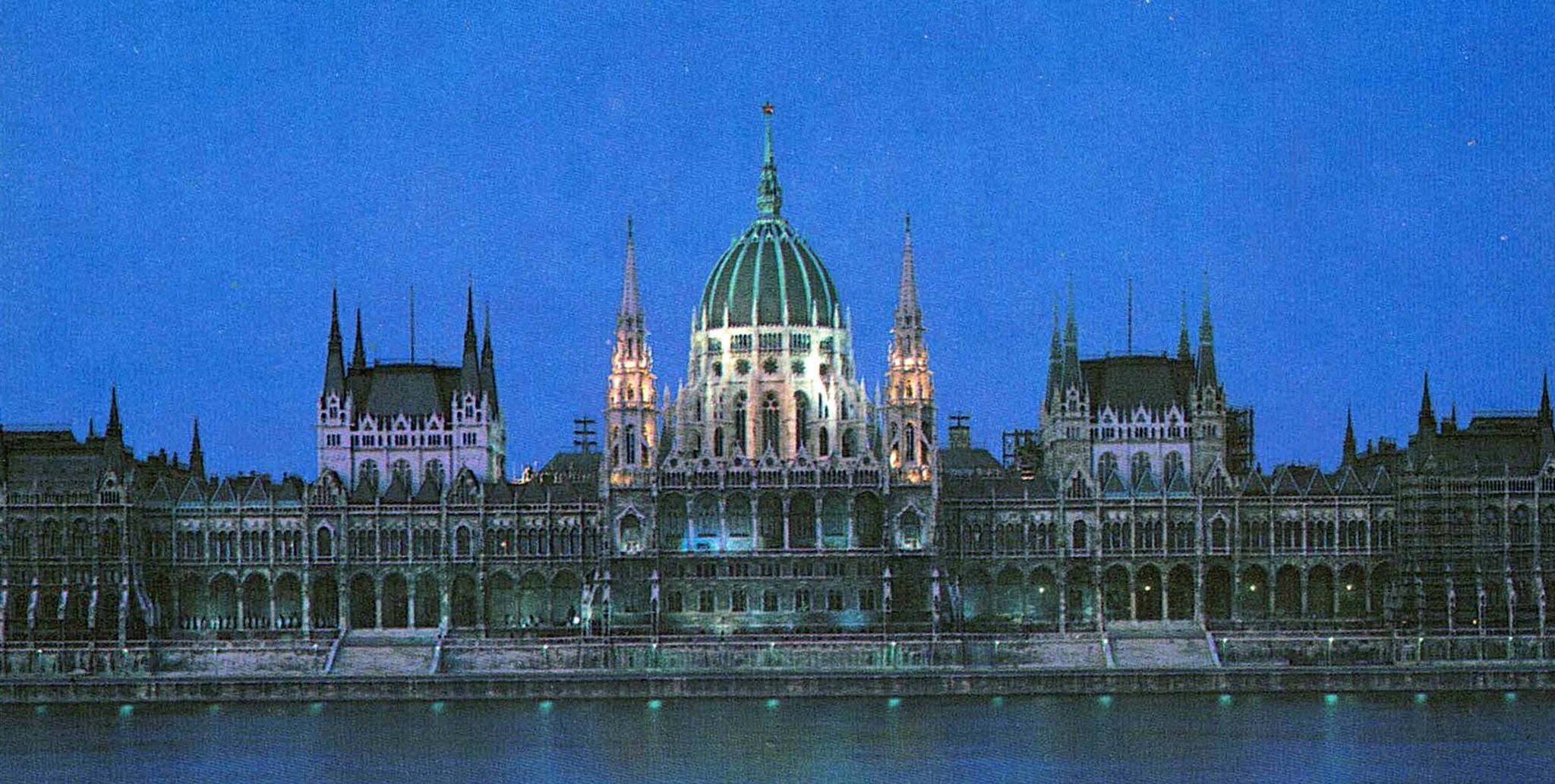 Cover for Charles Zombor's Obituary