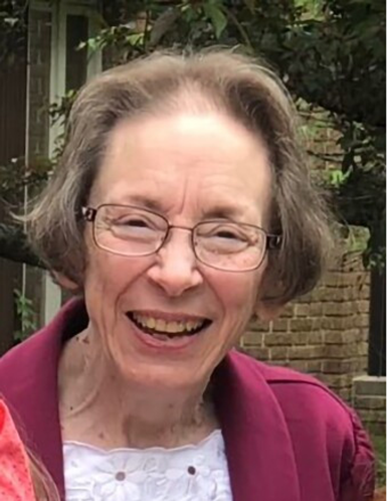 Janie Sue (Moench) Kaeser Profile Photo