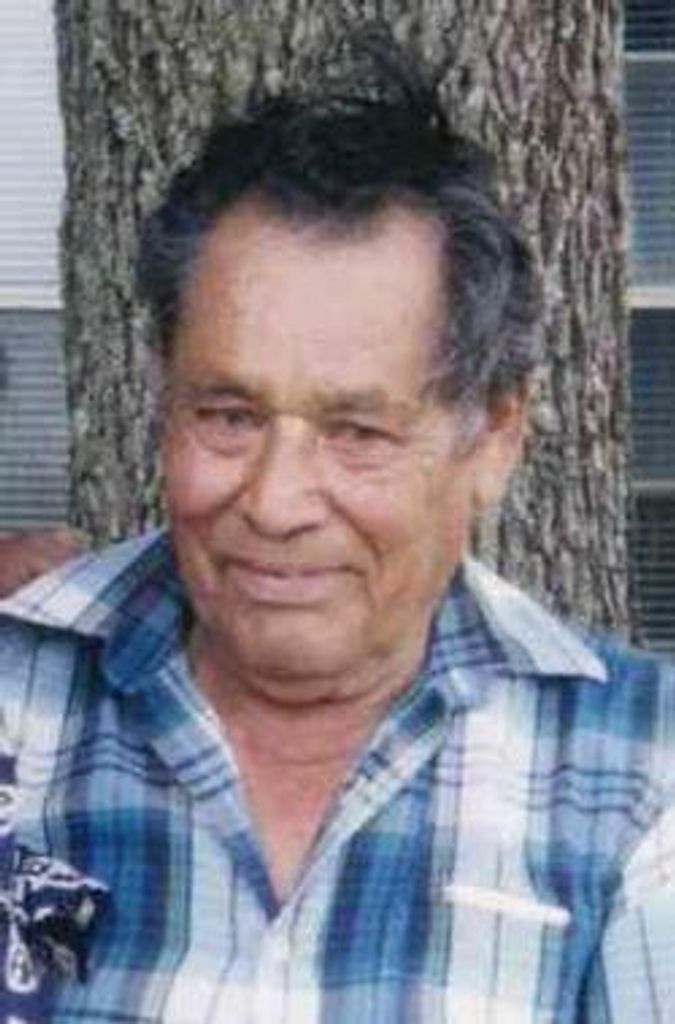 Felix Cardona Valdez Profile Photo