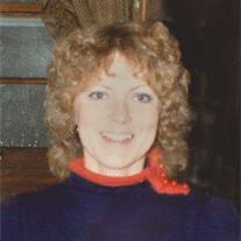 Latricia "Tish" Elaine Westphal Profile Photo
