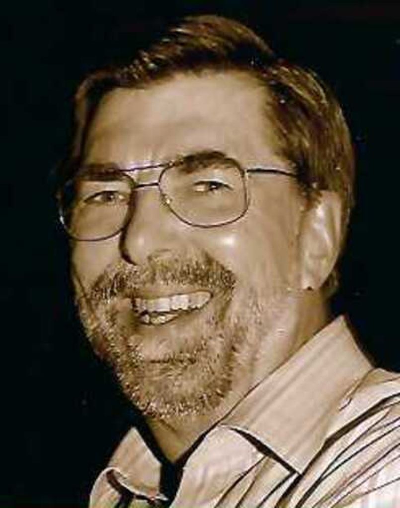 Walter W. Franz Profile Photo