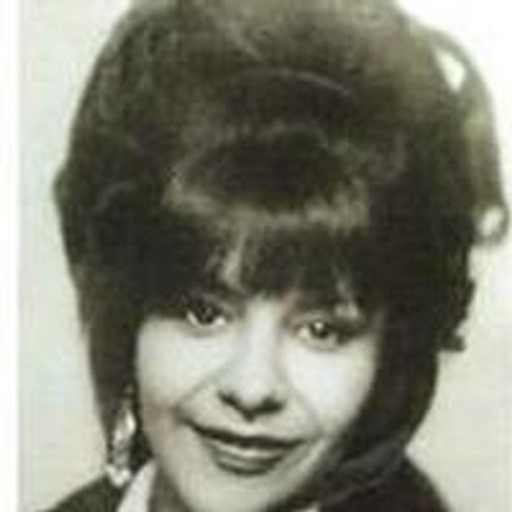 Hermelinda P Avila