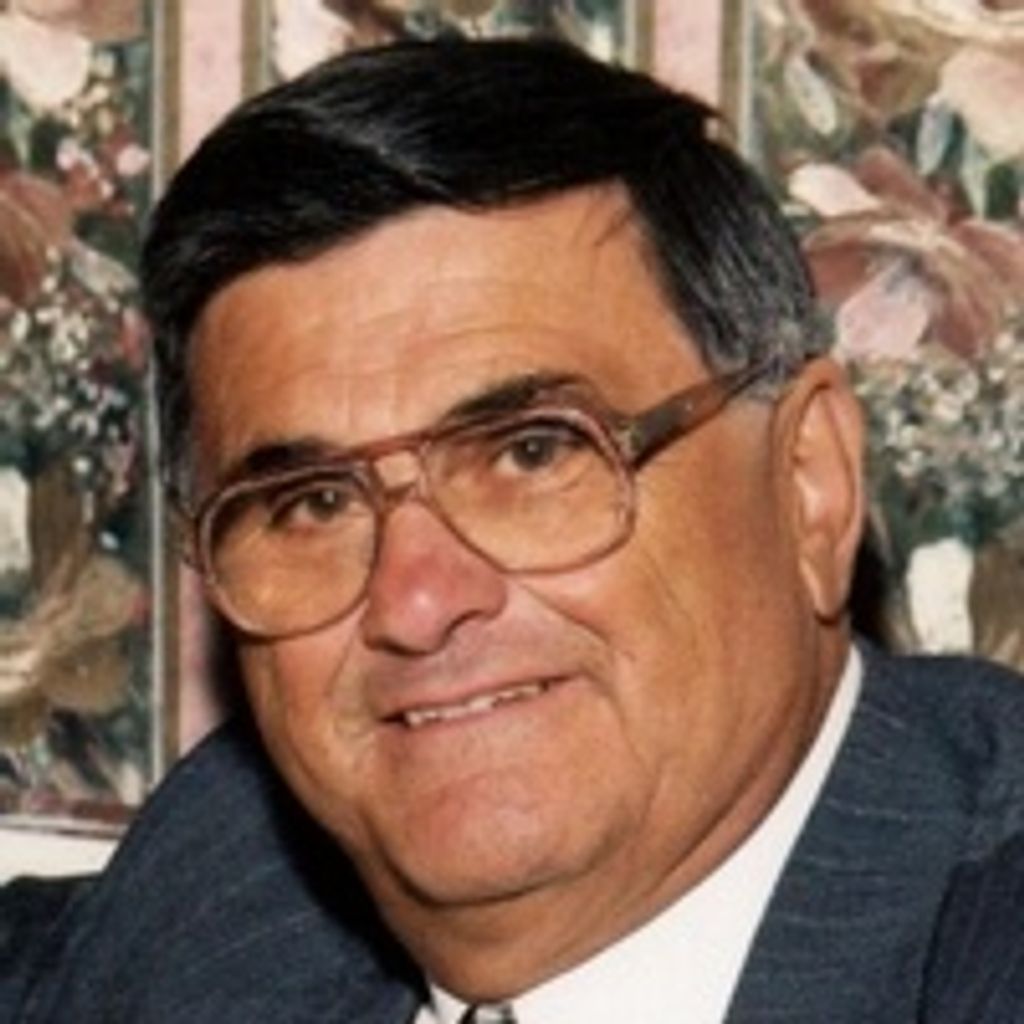 Mario Laposta